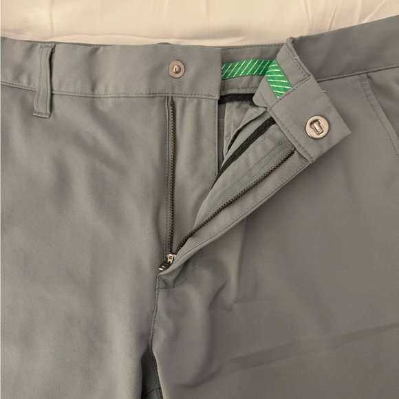 Bonobos Men’s Golf Shorts - Picture 5 of 7
